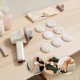 Cecotec SkinCare Push Up Μασάζ