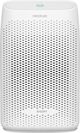 Cecotec Αφυγραντήρας BigDry 2500 Essential 12L/24h με Λειτουργία Καθαρισμού Αέρα και Χρονοδιακόπτη