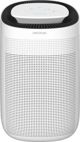 Cecotec BigDry 2500 Pure Light Αφυγραντήρας, 250ml/ημέρα, Λευκός