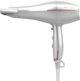 Cecotec Power Espresso 20 Tradizionale Καφετιέρα Espresso 1350W 20 Bar