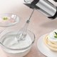 CECOTEC PowerTwist 500 Full Steel Handmixer