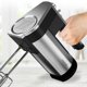 CECOTEC PowerTwist 500 Full Steel Handmixer