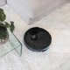 Cecotec Conga 8490 Ultimate Ultra Power Home Ρομποτική Σκούπα με Σύστημα Πλοήγησης Laser