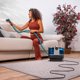 Cecotec Conga 7000 Carpet&Spot Clean Steam XXL - Ρομπότ Σκούπα Πλύσης