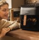 Cecotec Cecofry&Grill Smokin 4500 Φριτέζα χωρίς λάδι