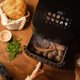 Cecotec Cecofry&Grill Smokin 4500 Φριτέζα χωρίς λάδι