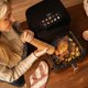 Cecotec Cecofry&Grill Smokin 4500 Φριτέζα χωρίς λάδι