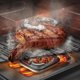 Cecotec Cecofry&Grill Smokin 4500 Φριτέζα χωρίς λάδι