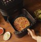 Cecotec Cecofry&Grill Smokin 4500 Φριτέζα χωρίς λάδι