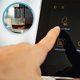 Cecotec Cremmaet Tempo καφετιέρα εσπρέσο