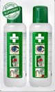 Cederroth Πλύση ματιών Cederroth Eye Wash 2-pack, 2x500 ml