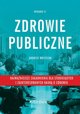 CeDeWu Zdrowie publiczne