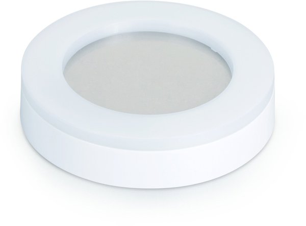 ΦΩΤΙΣΤΙΚΟ ΟΡΟΦΗΣ BL190CP08 15W LED IP65