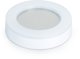 ΦΩΤΙΣΤΙΚΟ ΟΡΟΦΗΣ BL190CP08 15W LED IP65
