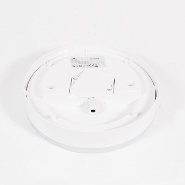 ΦΩΤΙΣΤΙΚΟ ΟΡΟΦΗΣ BL190CP08 15W LED IP65