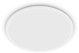 Φωτιστικό οροφής LED PHILIPS VALEN 22W 2200-6500K 2900lm λευκό O42.1x2.4cm με τηλεχειριστήριο