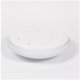 ΦΩΤΙΣΤΙΚΟ ΟΡΟΦΗΣ BIANCO 41010M 18W LED D33