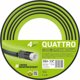 Cellfast CF.ΛΑΣΤΙΧΟ ΚΗΠΟΥ QUATTRO 1/2"80m PL