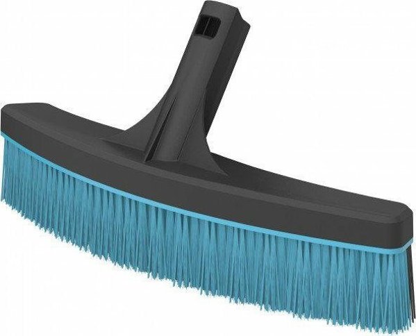 Cellfast IDEAL PRO Κεφαλή Βούρτσας Καθαρισμού, Φαρδιά, 40-335