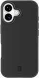 Cellular Line Sensation Θήκη iPhone 17 Μαύρο