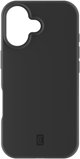 Cellular Line Sensation Θήκη iPhone 17 Μαύρο