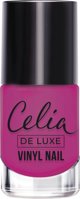 Βινυλικό Βερνίκι Νυχιών Celia CELIA 603 10 ml