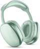 Ακουστικά Bluetooth Cellularline Music & Sound MAXI 2 Green