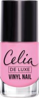 Βερνίκι νυχιών βινυλίου Celia CELIA 602 10 ml