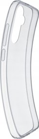 Cellular Line Cellularline Soft Case Galaxy A35 5G Clear