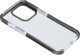 Cellular Line Cellularline Hard Case Tetra Force f. iPhone 13, trans