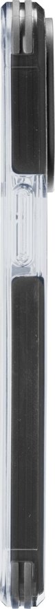 Cellular Line Cellularline Hard Case Tetra Force f. iPhone 13, trans