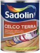 CELCO TERRA 20 1L
