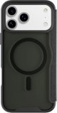 Θήκη Βιβλίου Cellular Line Daily MAG iPhone 17 Pro Max Μαύρο