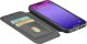 Θήκη Βιβλίου Cellular Line Daily MAG iPhone 17 Pro Max Μαύρο
