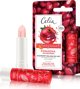 Celia Celia Προστατευτικό κραγιόν - Λάδι για τα χείλη Pomegranate 1τμχ