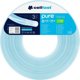 Cellfast Λάστιχο για πόσιμο νερό Cellfast Pure 12,5mm x 2,5mm 20m