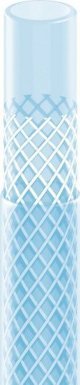 Cellfast Λάστιχο για πόσιμο νερό Cellfast Pure 12,5mm x 2,5mm 20m