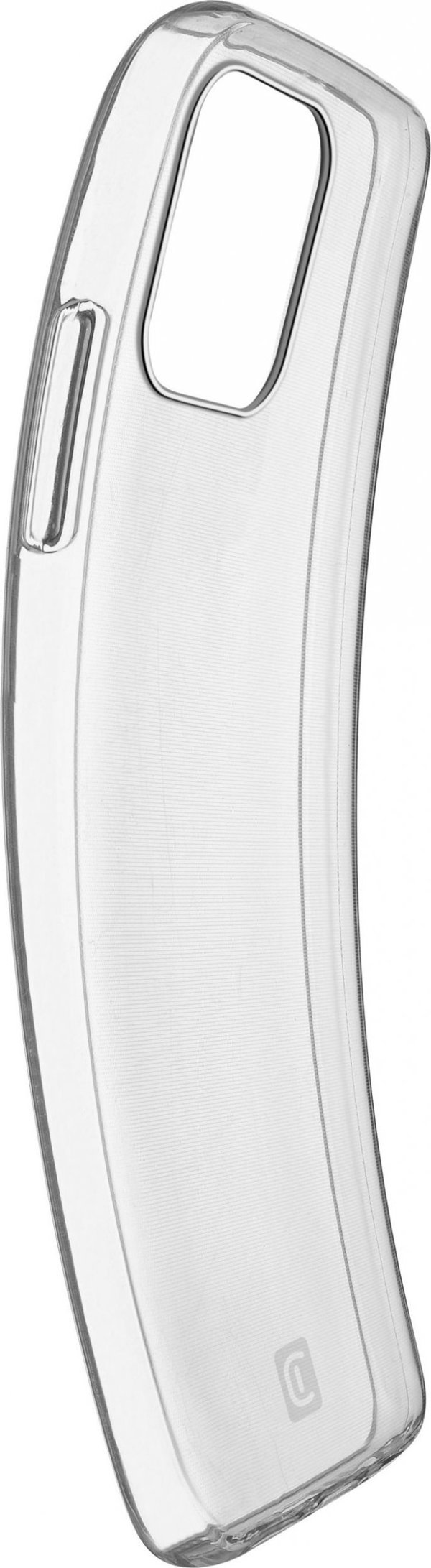 Cellular Line Cellularline Rubber Case Fine f. iPhone 14
