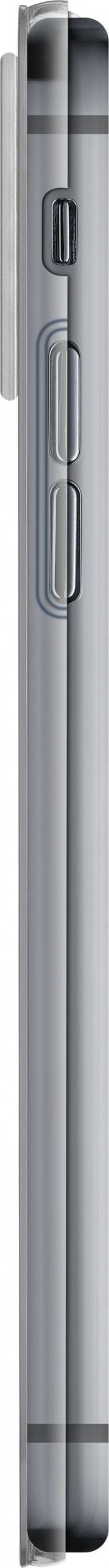 Cellular Line Cellularline Rubber Case Fine f. iPhone 14