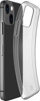 Cellular Line Cellularline Rubber Case Fine f. iPhone 14