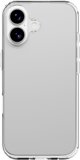 Cellularline Clear Strong Case iPhone 17