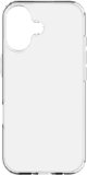 Cellularline Clear Strong Case iPhone 17