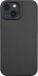 Θήκη Cellular Line Cellularline SENSATION για iPhone 14, Μαύρο