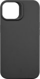 Θήκη Cellular Line Cellularline SENSATION για iPhone 14, Μαύρο