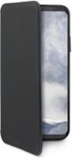 Celly Celly Prestige Θήκη Samsung Galaxy S9+ μαύρο