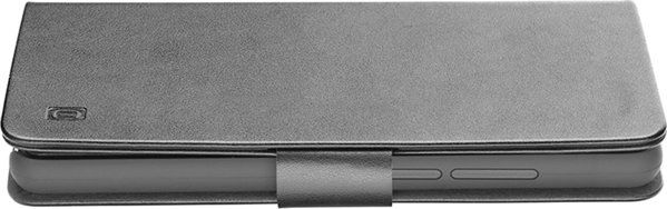 Cellular Line Cellularline Book Agenda 2 Θήκη για Samsung S24 Μαύρο
