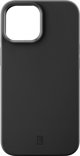 Θήκη Cellularline SENSATION f. iPhone 13, μαύρο 11718546 8018080424595