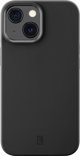Θήκη Cellularline SENSATION f. iPhone 13, μαύρο 11718546 8018080424595