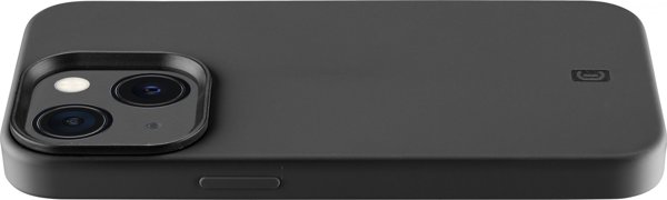 Θήκη Cellularline SENSATION f. iPhone 13, μαύρο 11718546 8018080424595