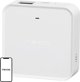 Κεντρική πύλη WiFi MSH450MA Meross (Matter)